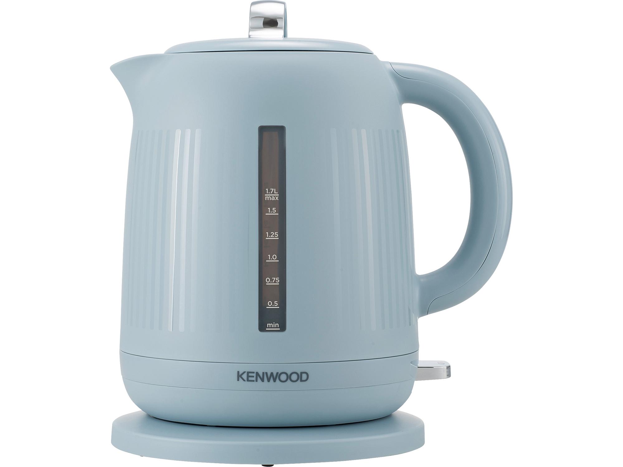 Kenwood Dawn