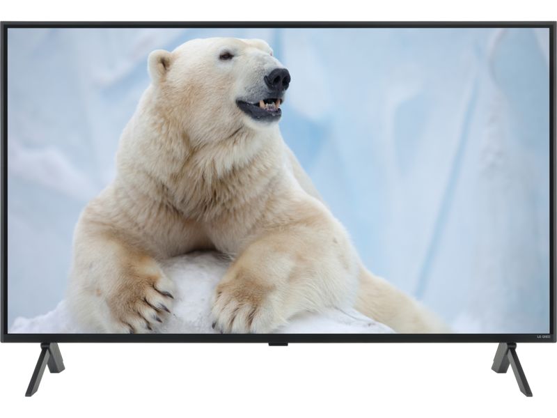 LG 43QNED80A6A