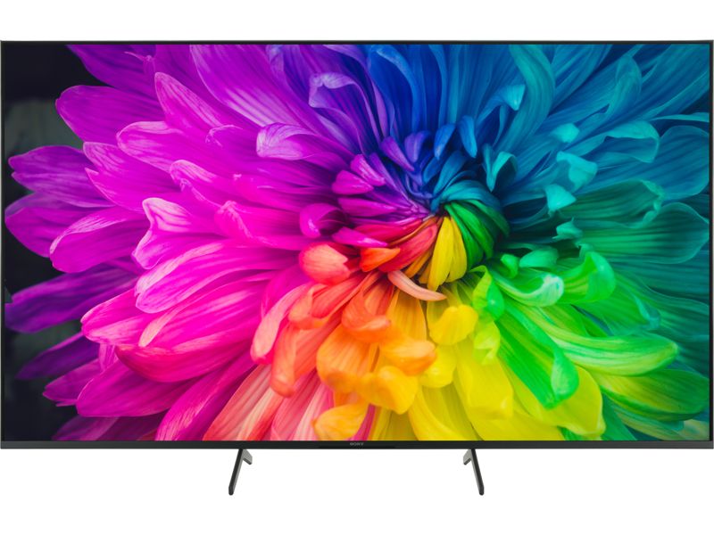 Sony K75S35BP