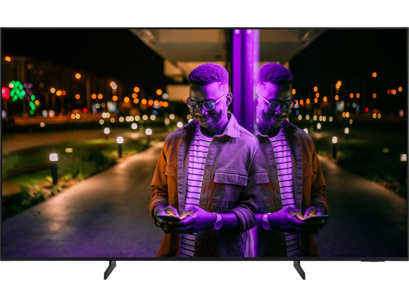 Samsung UE75U8000F