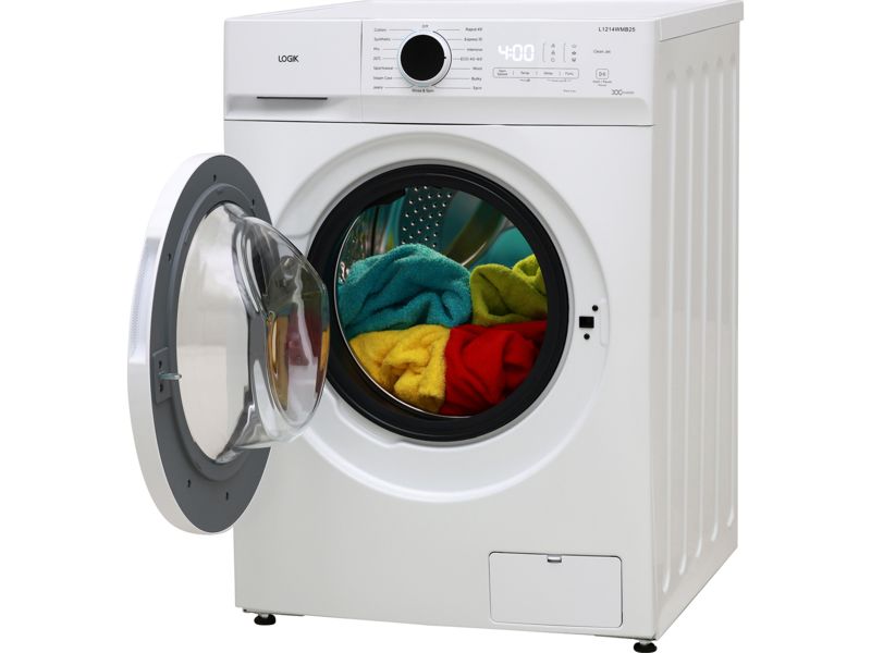 Logik L1214WMB25