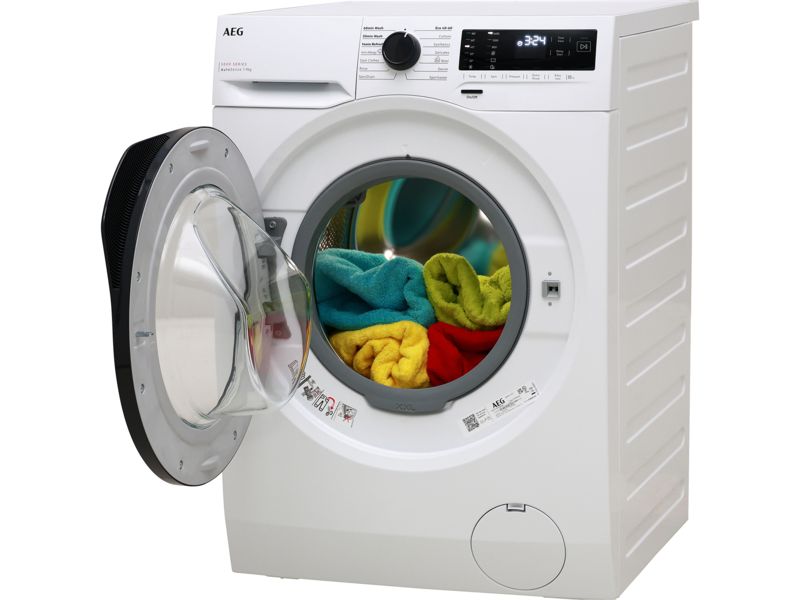 AEG LFE50944B